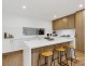 1/35 Lytton Street, Glenroy VIC 3046