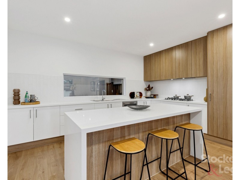 1/35 Lytton Street, Glenroy VIC 3046