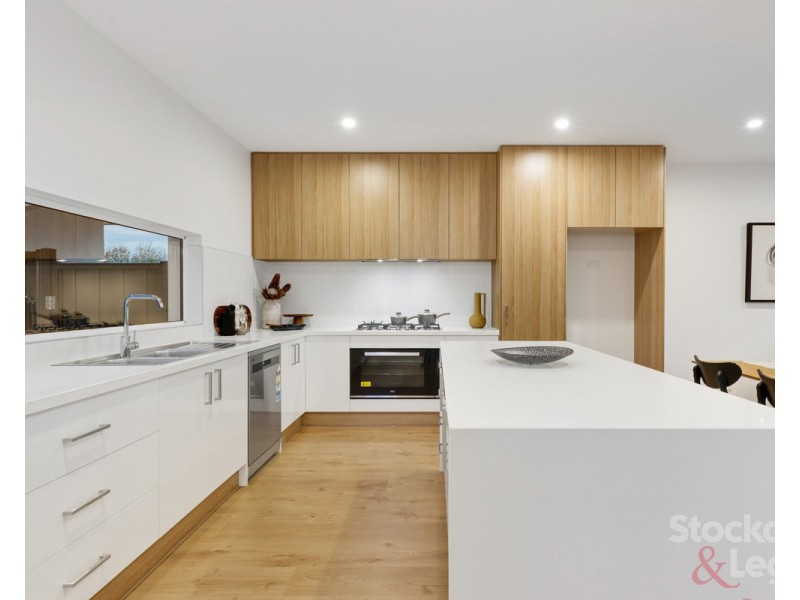 1/35 Lytton Street, Glenroy VIC 3046