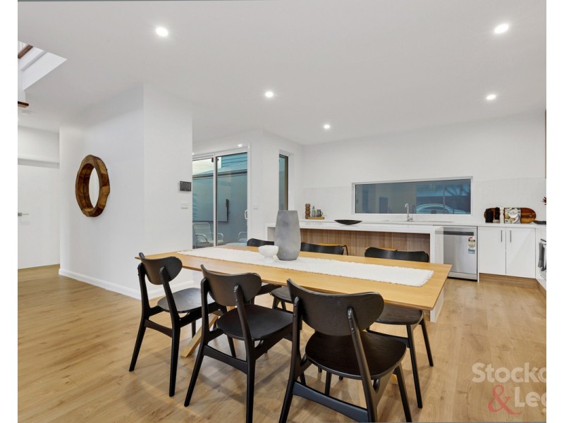 1/35 Lytton Street, Glenroy VIC 3046
