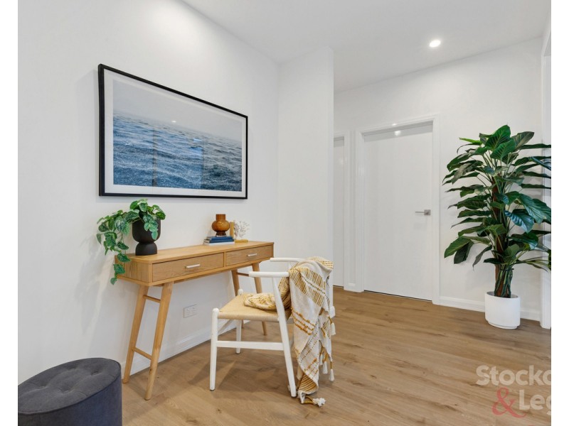 1/35 Lytton Street, Glenroy VIC 3046