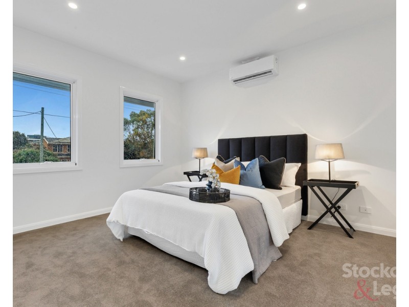 1/35 Lytton Street, Glenroy VIC 3046