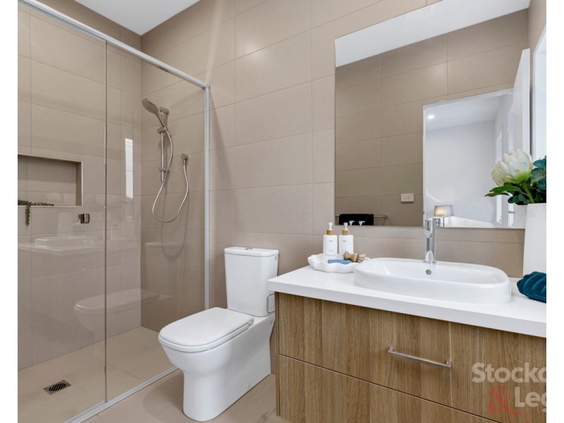 1/35 Lytton Street, Glenroy VIC 3046