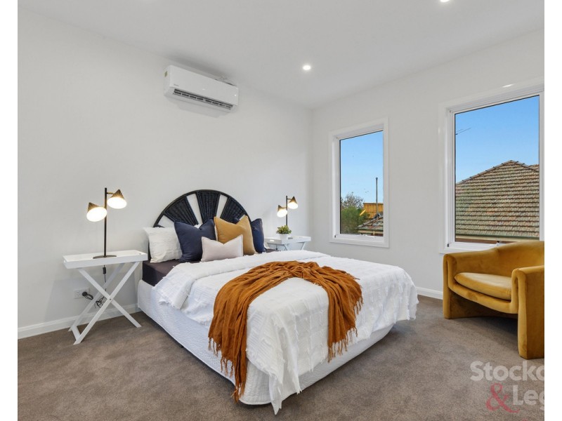 1/35 Lytton Street, Glenroy VIC 3046