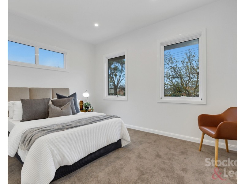 1/35 Lytton Street, Glenroy VIC 3046