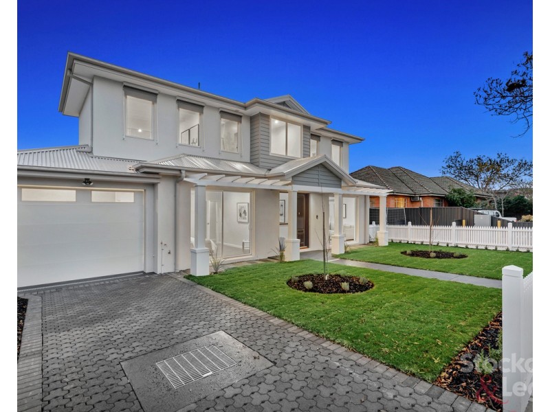 1/35 Lytton Street, Glenroy VIC 3046