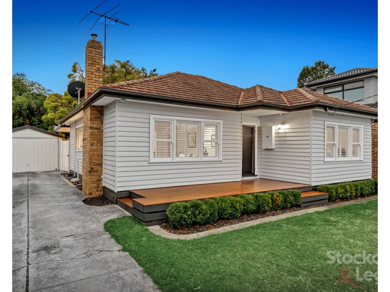 62 Everard Street, Glenroy VIC 3046
