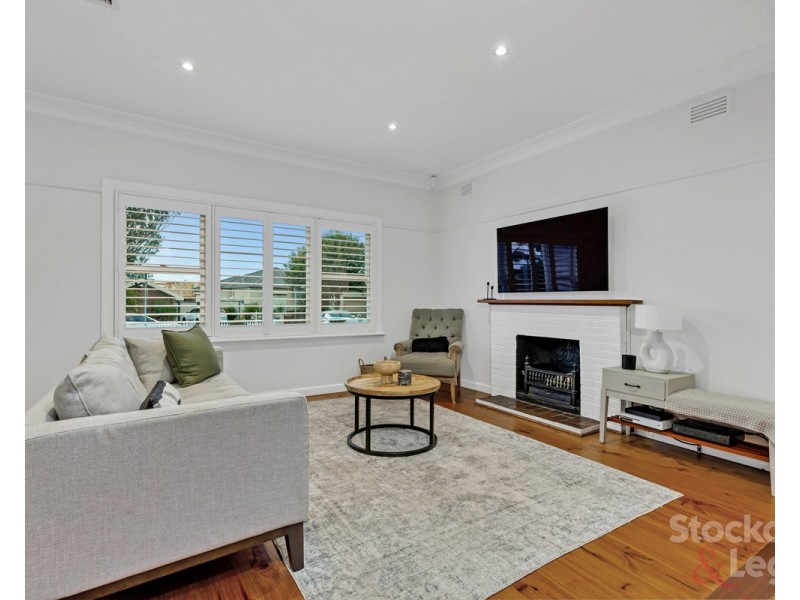 62 Everard Street, Glenroy VIC 3046