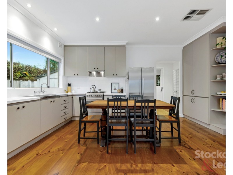 62 Everard Street, Glenroy VIC 3046