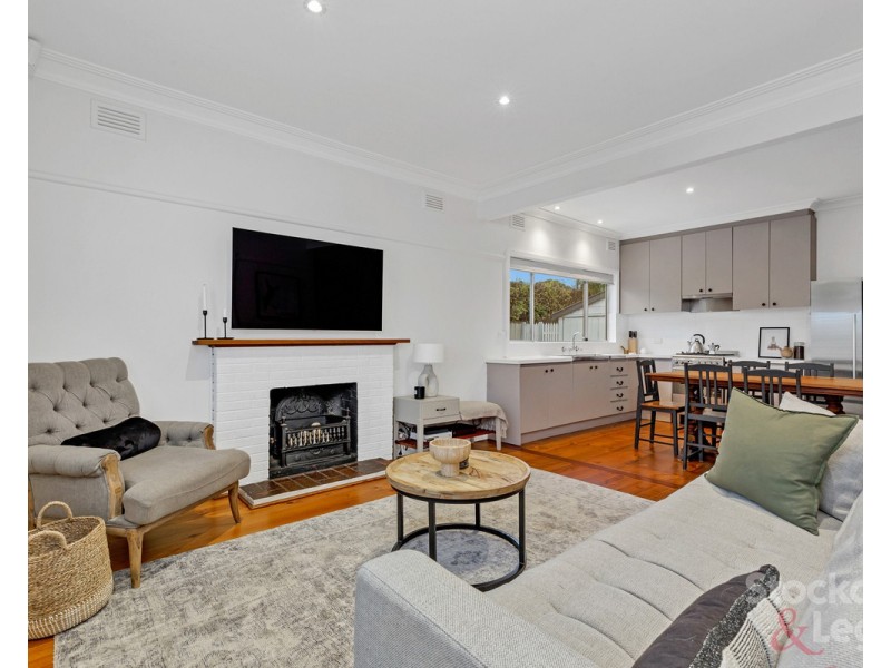 62 Everard Street, Glenroy VIC 3046