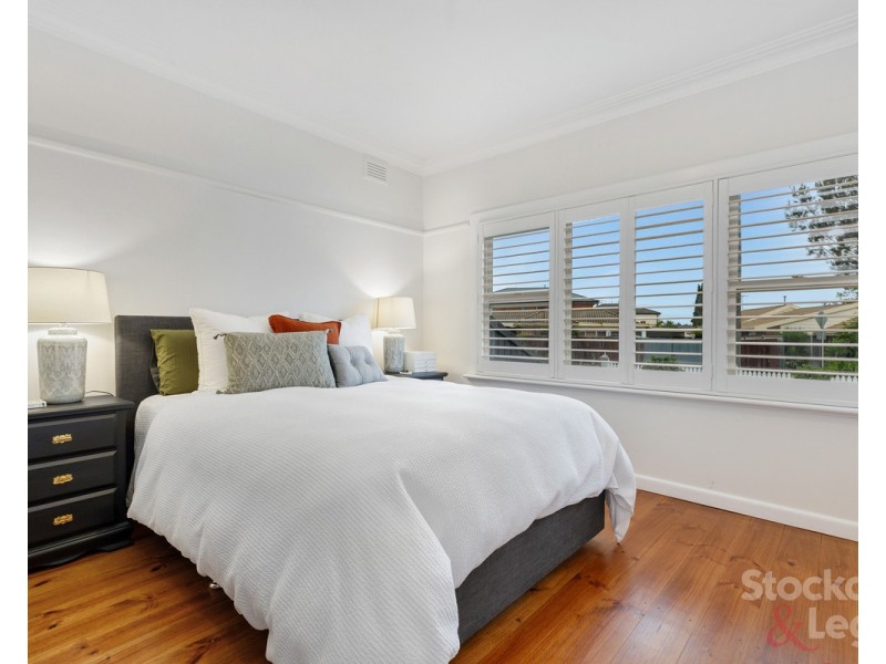 62 Everard Street, Glenroy VIC 3046