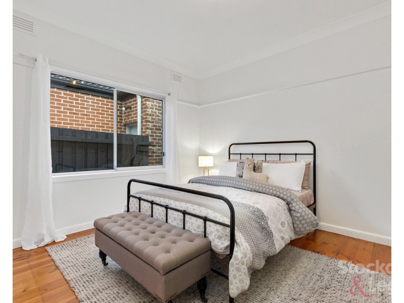 62 Everard Street, Glenroy VIC 3046