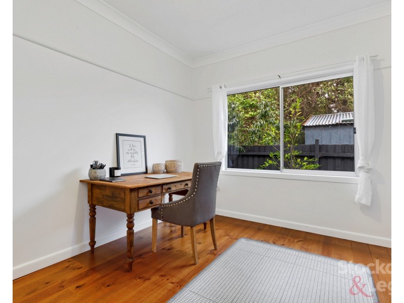 62 Everard Street, Glenroy VIC 3046