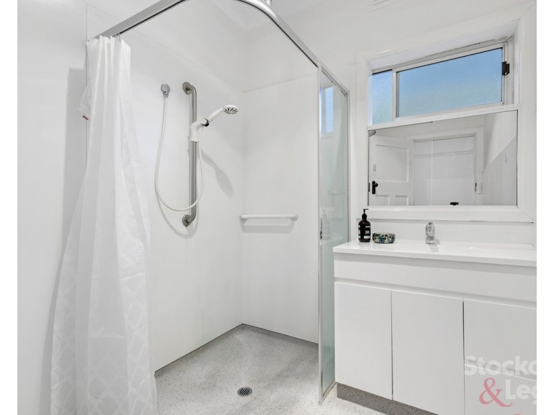 62 Everard Street, Glenroy VIC 3046