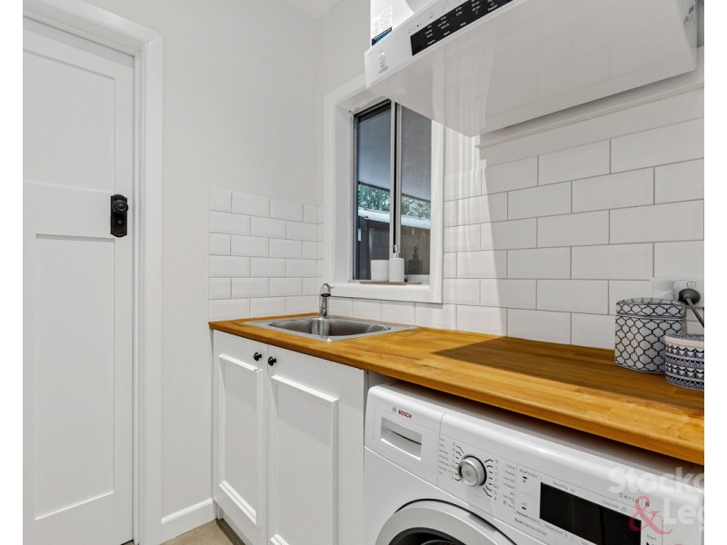 62 Everard Street, Glenroy VIC 3046