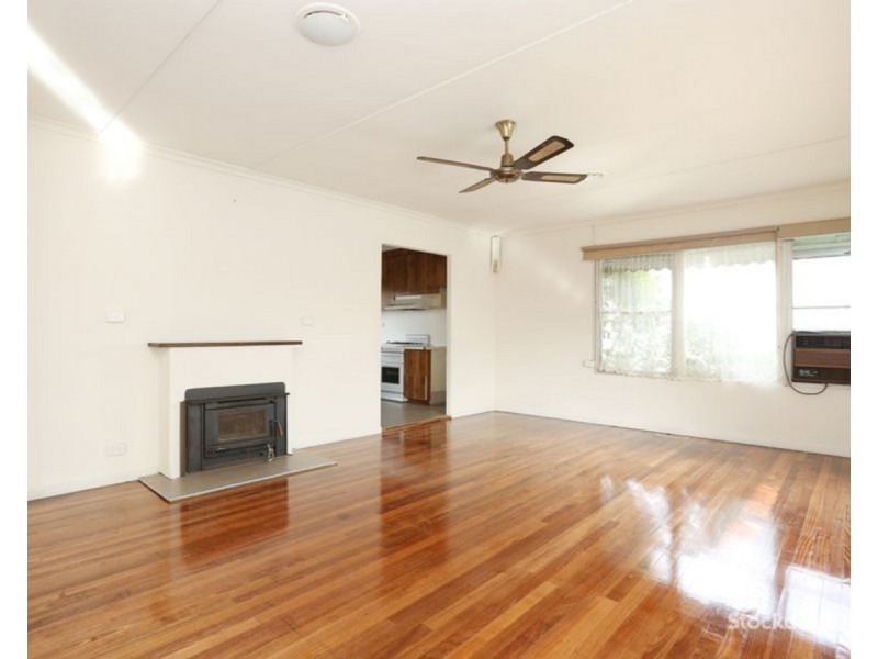 12 Marong Court, Broadmeadows VIC 3047