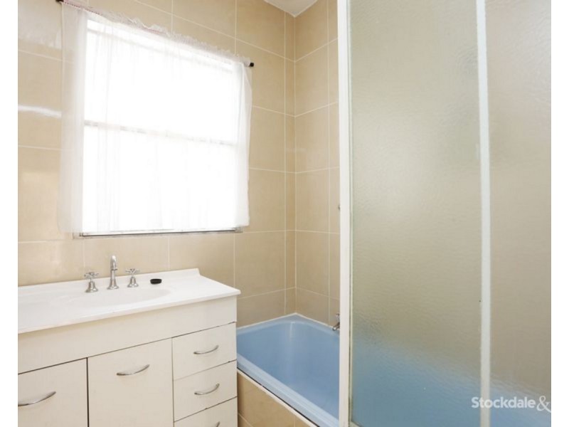 12 Marong Court, Broadmeadows VIC 3047