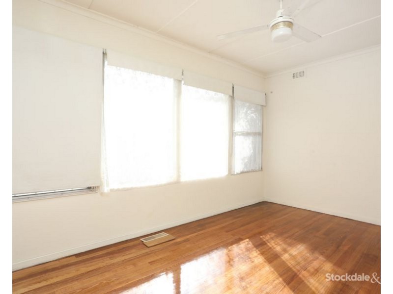 12 Marong Court, Broadmeadows VIC 3047