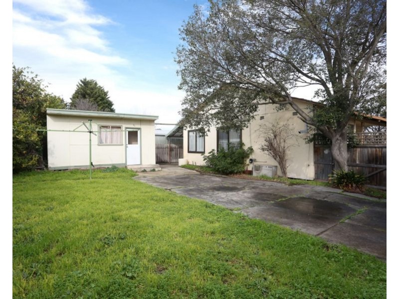 12 Marong Court, Broadmeadows VIC 3047