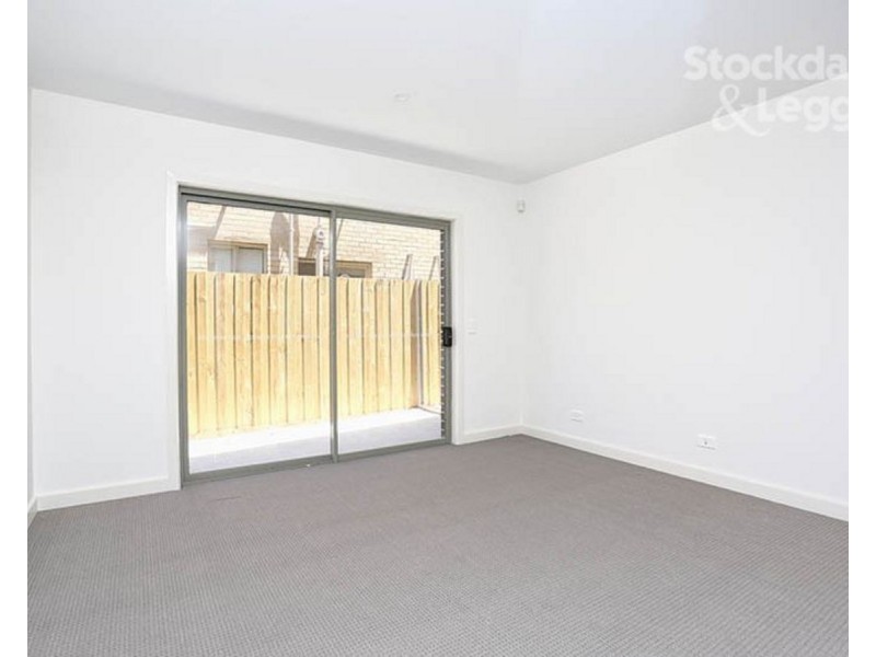 13B Cromwell Street, Glenroy VIC 3046