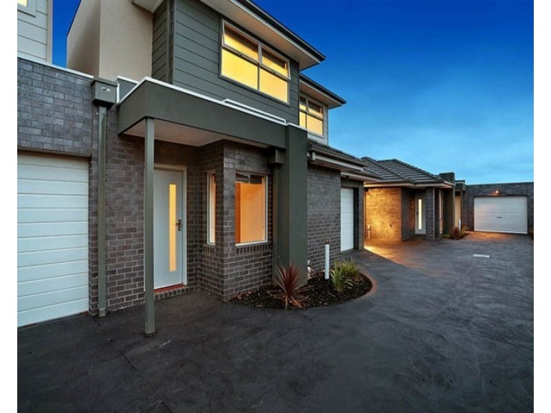 2/50 Hubert Avenue, Glenroy VIC 3046