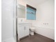 2/50 Hubert Avenue, Glenroy VIC 3046