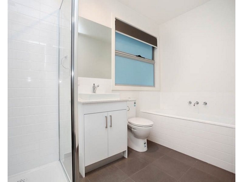 2/50 Hubert Avenue, Glenroy VIC 3046