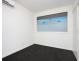 2/50 Hubert Avenue, Glenroy VIC 3046