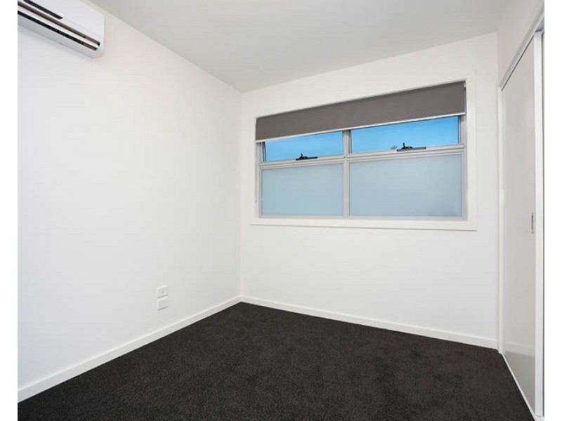 2/50 Hubert Avenue, Glenroy VIC 3046