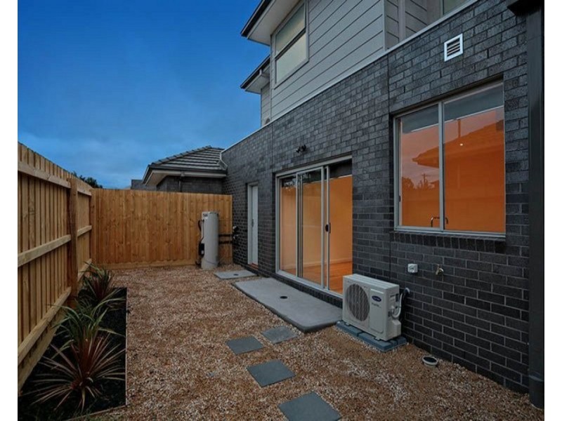 2/50 Hubert Avenue, Glenroy VIC 3046