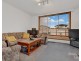 4/62 Snell Grove, Oak Park VIC 3046