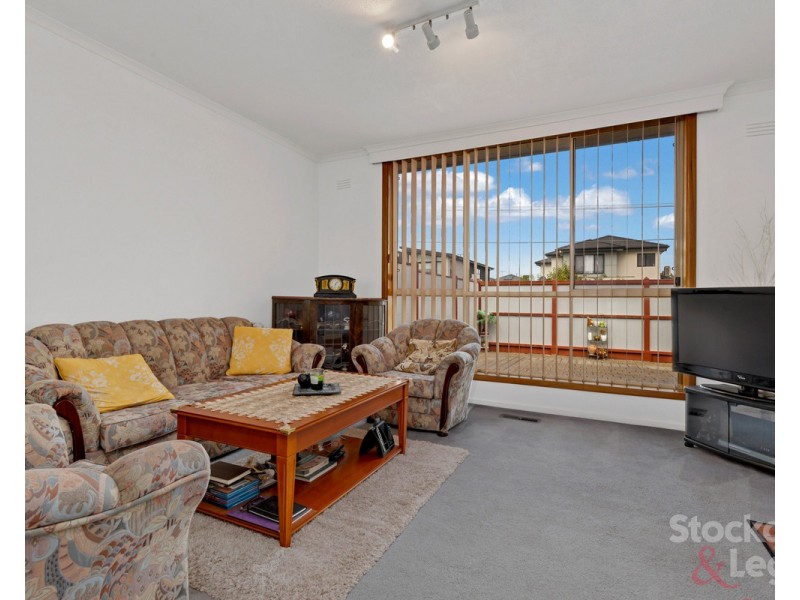 4/62 Snell Grove, Oak Park VIC 3046