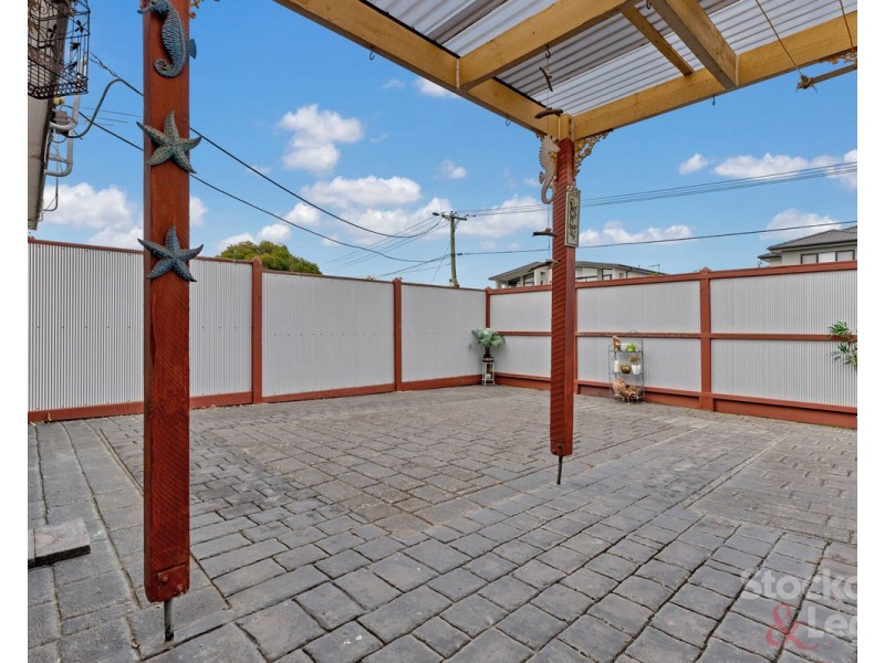 4/62 Snell Grove, Oak Park VIC 3046