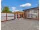 4/62 Snell Grove, Oak Park VIC 3046