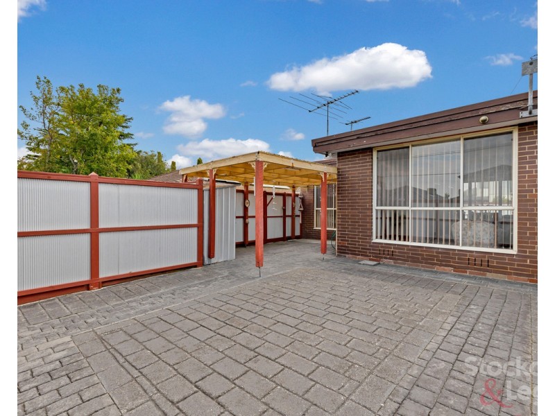 4/62 Snell Grove, Oak Park VIC 3046