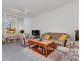 4/62 Snell Grove, Oak Park VIC 3046