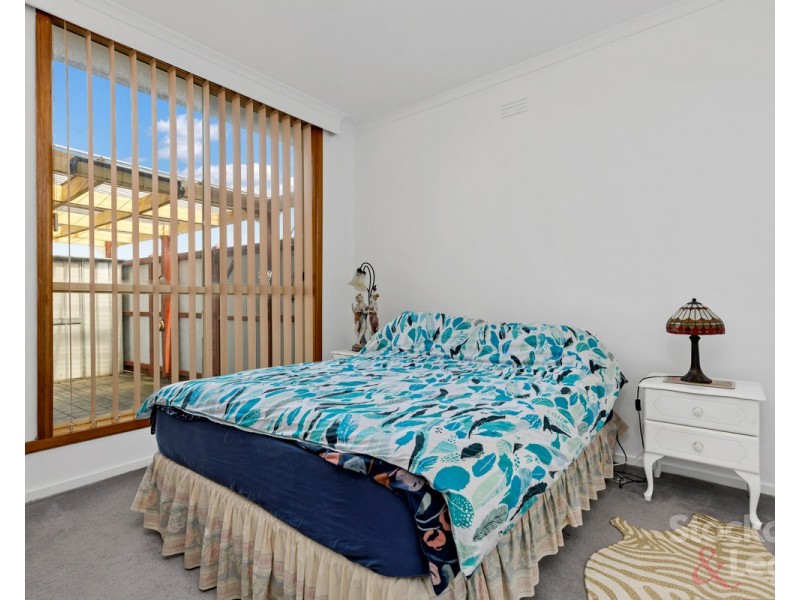 4/62 Snell Grove, Oak Park VIC 3046