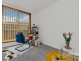 4/62 Snell Grove, Oak Park VIC 3046