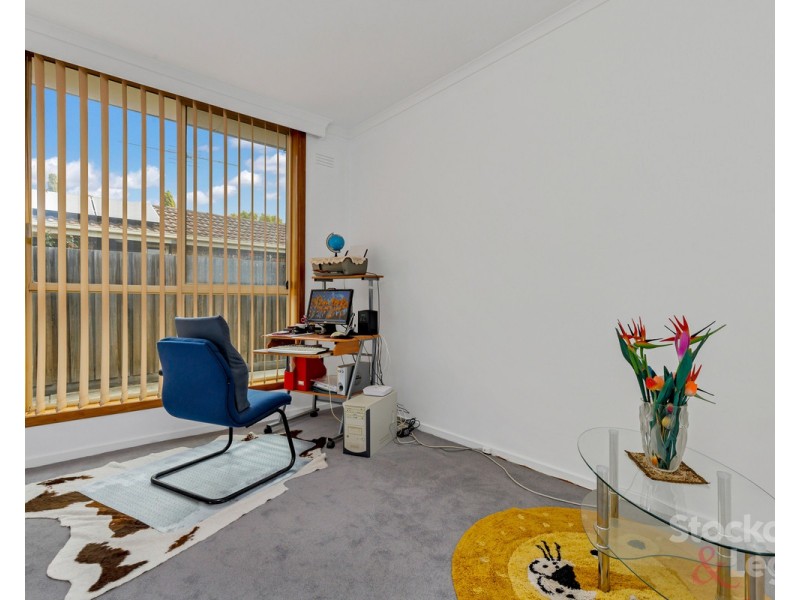 4/62 Snell Grove, Oak Park VIC 3046