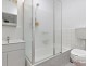 4/62 Snell Grove, Oak Park VIC 3046