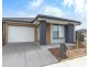 23 Rialto Circuit, Craigieburn VIC 3064