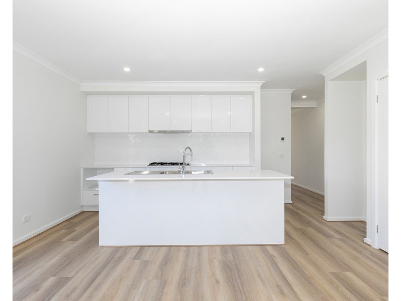 23 Rialto Circuit, Craigieburn VIC 3064