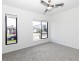 23 Rialto Circuit, Craigieburn VIC 3064