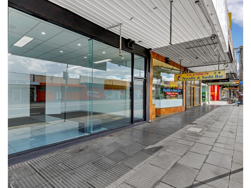 753 Pascoe Vale Road, Glenroy VIC 3046