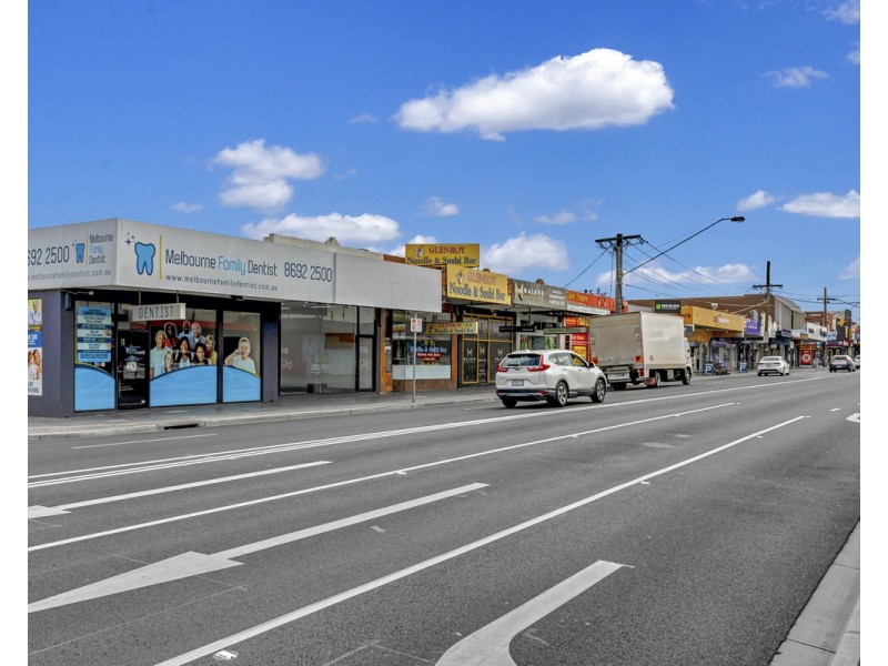 753 Pascoe Vale Road, Glenroy VIC 3046
