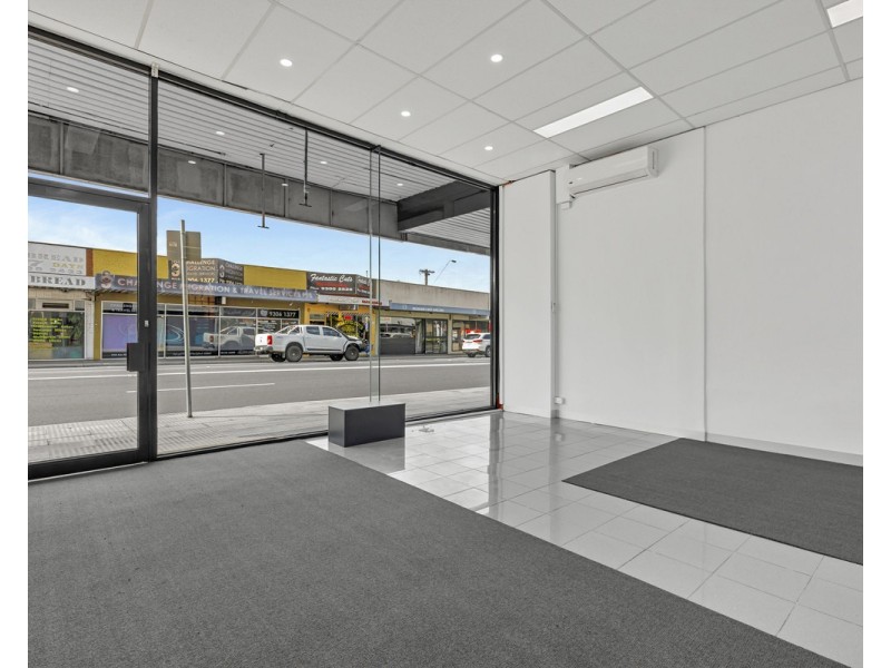 753 Pascoe Vale Road, Glenroy VIC 3046