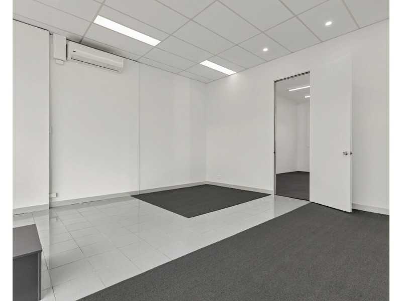 753 Pascoe Vale Road, Glenroy VIC 3046