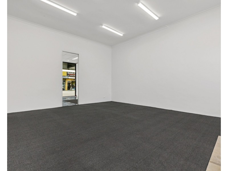 753 Pascoe Vale Road, Glenroy VIC 3046