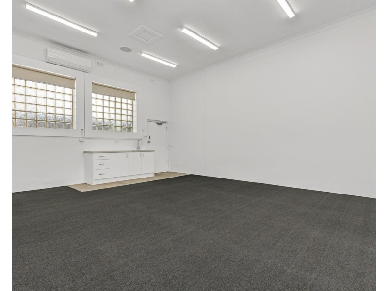 753 Pascoe Vale Road, Glenroy VIC 3046