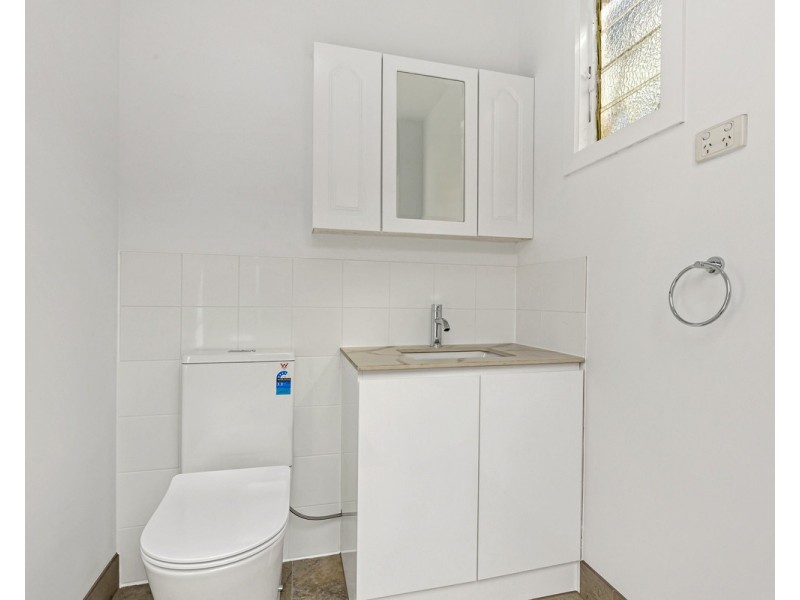 753 Pascoe Vale Road, Glenroy VIC 3046